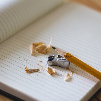 Inicio del Nuevo Año Lectivo - Instructivo