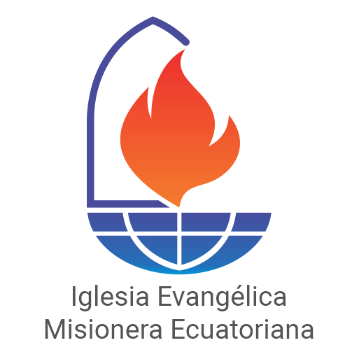 Iglesia Evangélica Misionera Ecuatoriana