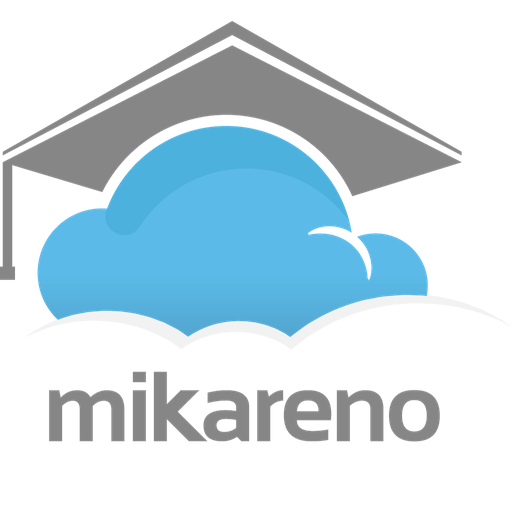 Mikareno